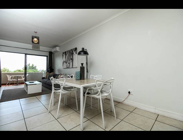 2 BEDROOM APARTMENT TO LET IN RIVONIA
